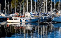 La météo du Mardi 7 janvier 2019 en Corse