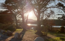 La météo du jeudi 9 janvier 2020 en Corse