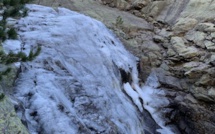 La météo du Samedi 11 janvier 2020 en Corse