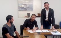 Petra Patrimonia : une alternative stable et sécurisante, liant esprit de création et sécurité de l’emploi