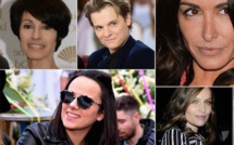 Ce jeudi 9 Janvier c'est la journée mondiale de la Corse