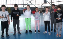 Porto-Vecchio : pour tous les âges et pour tous les goûts