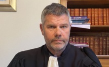 Jean-Paul Eon : "La réforme des retraites pourrait avoir des effets dévastateurs sur les avocats en Corse"