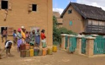 Projection le 11 janvier à Calvi de "Ranomamy, une eau malgache"