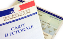 Municipales 2020 : Les dates clés