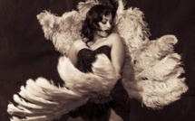 Après-midi Cabaret au profit de la Ligue contre le cancer le 19 janvier à Calvi