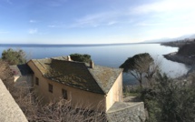 Météo de la semaine : Du beau temps...jusqu’à jeudi 