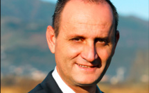 Municipales 2020 : Jean-Charles Giabiconi conduit la liste Biguglia per Tutti