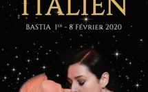 Bastia : Un hommage à Fellini pour la 32ème édition du Festival du Cinéma Italien