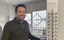 Tout savoir sur le remboursement total de vos frais optiques