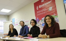 La Corse, deuxième région migratoire de France