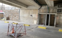 Bastia : des caméras vidéo pour sécuriser le port de Toga