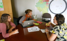 L'opérateur Anthea RH désormais agréé pour les conseils en évolution professionnelle sur la Corse