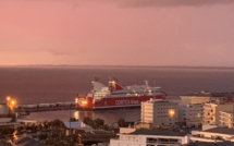 La Confédération des Petites et Moyennes Entreprises de Corse condamne les blocages de ports