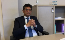 Sécurité Sociale : Un nouveau directeur en Haute-Corse pour booster l’accès aux soins