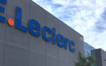 Hypermarché E. Leclerc à Ajaccio : La cour administrative valide