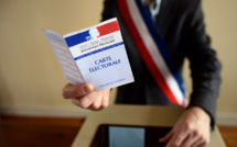 Municipales : tout ce qu'il faut savoir sur les déclarations de candidatures