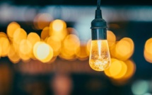 Réforme des retraites : la CGT Energie Corse met les compteurs en tarif heures creuses