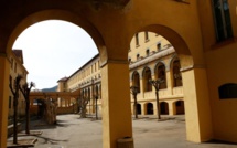 Réforme du bac : les épreuves maintenues à Ajaccio malgré beaucoup de professeurs grévistes