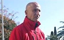 Bastia :  il y a un an, le drame de la Résidence Sampieru Corsu