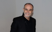 Carlos Moreno à Calvi : "Pour une ville à la fois intelligente et humaine"