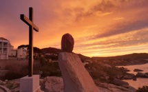 La météo du Lundi 3 février 2020 en Corse