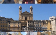 Municipales 2020 : Qu'attendent les bastiais du futur maire de la ville ?