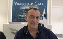 Jean-Marc Lanfranchi : « Une ville dynamique économiquement, mais solidaire et sociale !»