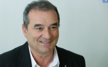 François Filoni : « Réconcilier la fonction de maire avec les intérêts collectifs »
