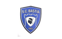 Justice : Des gardes à vue dans le cadre de l’enquête sur l’ex SASP SC Bastia 