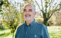 Municipales : Le Dr Vital Geronimi, candidat à Penta-di-Casinca avec la liste Pè a Penta Pè i Fulelli