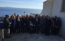 Municipales à Bastia : Jean-Martin Mondoloni dévoile les noms de sa liste 