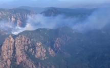 4 ème assises de la montagne Corse. Global Earth Keeper cherche l'équilibre entre tourisme et développement durable