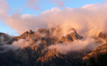 Météo : Tempête de vent pour débuter la semaine
