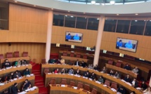 Urgence climatique et écologique au cœur du débat de l’Assemblea di a Giuventù