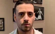 Municipales. Filippo De Carlo, candidat à Bastia dans le but de " créer un électrochoc"