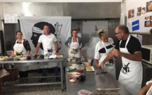 Fium'Orbu : Soffiu di lingua, l'association qui redonne goût à la langue Corse 