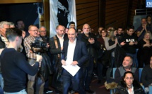 Municipales à Ajaccio : Jean-André Miniconi dévoile les noms de sa liste "Aiacciu Pà Tutti"