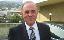 Municipales à Biguglia : Le maire sortant, Sauveur Gandolfi-Scheit, brigue un huitième mandat