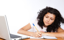 Taxe d'apprentissage 2020. Ecole de la deuxième chance de Bastia : "investissez pour la jeunesse "