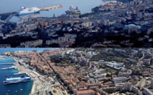 Baisse d'impôts et suppression de la taxe d’habitation : entre Bastia et Ajaccio quelle est la ville qui en profite le plus ?