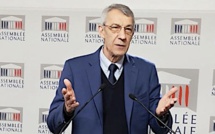 Gel des matches de football le 5 Mai : la proposition de  loi a été adoptée