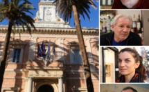 Municipales 2020 : Qu'attendent les Ajacciens du futur maire de la ville ?