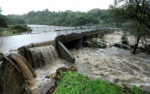 Assemblée de Corse : La délicate gestion des milieux aquatiques et de la prévention des inondations 