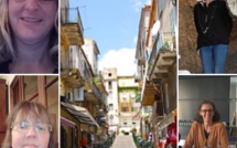 Municipales 2020 : Qu’attendent les Porto-vecchiais de leur futur maire ?