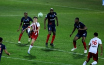 L'ACA s'impose nettement à Orléans