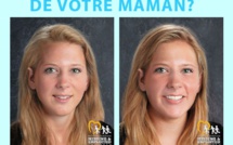 Jumelles disparues en 2011 : la mère lance un nouvel appel 