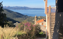 Météo : Une semaine globalement ensoleillée