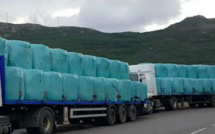 Déchets : le Syvadec réactive le plan d’urgence afin d’éviter "une crise sanitaire"