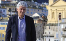 Eric Simoni : « Il y a à Bastia de mauvais projets qu’il faut contrer à tous prix ! »